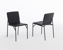 Carregar imagem no visualizador da galeria, Tout de Jour chair
