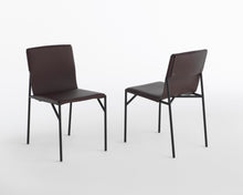 Carregar imagem no visualizador da galeria, Tout de Jour chair
