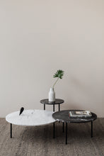 Carregar imagem no visualizador da galeria, Gruff coffee table