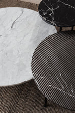 Carregar imagem no visualizador da galeria, Gruff coffee table