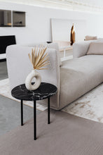 Carregar imagem no visualizador da galeria, Gruff coffee table