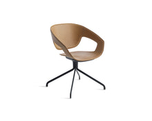 Load image into Gallery viewer, Vad swivel&leather
