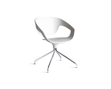 Carregar imagem no visualizador da galeria, Vad swivel polipropilene