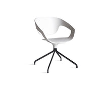 Carregar imagem no visualizador da galeria, Vad swivel polipropilene