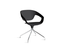 Carregar imagem no visualizador da galeria, Vad swivel polipropilene