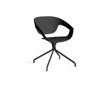 Carregar imagem no visualizador da galeria, Vad swivel polipropilene
