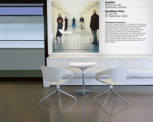 Carregar imagem no visualizador da galeria, Vad swivel polipropilene