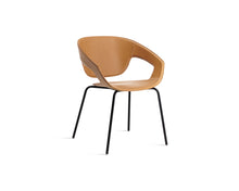 Load image into Gallery viewer, Vad stackable&leather