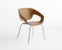 Load image into Gallery viewer, Vad stackable&leather