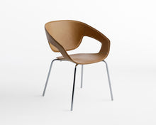 Load image into Gallery viewer, Vad stackable&leather