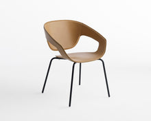 Load image into Gallery viewer, Vad stackable&leather