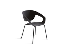 Carregar imagem no visualizador da galeria, Vad stackable