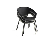 Carregar imagem no visualizador da galeria, Vad stackable