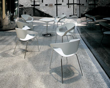 Carregar imagem no visualizador da galeria, Vad stackable