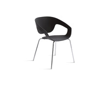 Carregar imagem no visualizador da galeria, Vad stackable