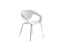 Carregar imagem no visualizador da galeria, Vad stackable
