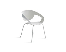Carregar imagem no visualizador da galeria, Vad stackable