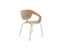 Carregar imagem no visualizador da galeria, Vad stackable