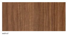Carregar imagem no visualizador da galeria, Not riddled sideboard
