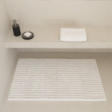 Carregar imagem no visualizador da galeria, Ribbon white
