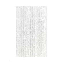 Carregar imagem no visualizador da galeria, Ribbon white