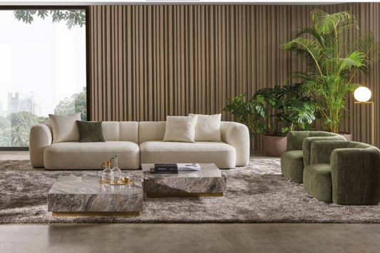 The Quiet Power of Decoration - Why Decoration Matters