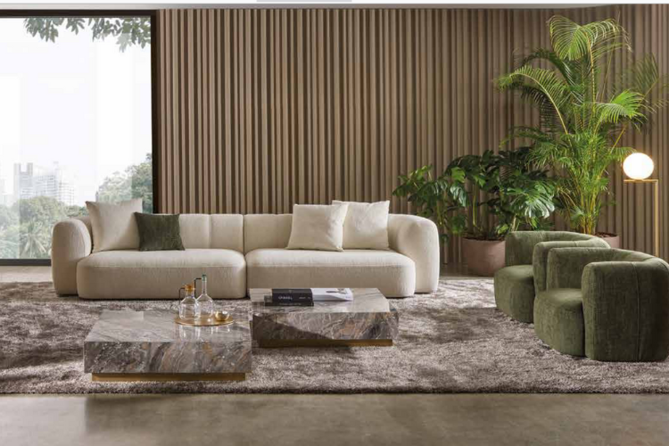 The Quiet Power of Decoration - Why Decoration Matters