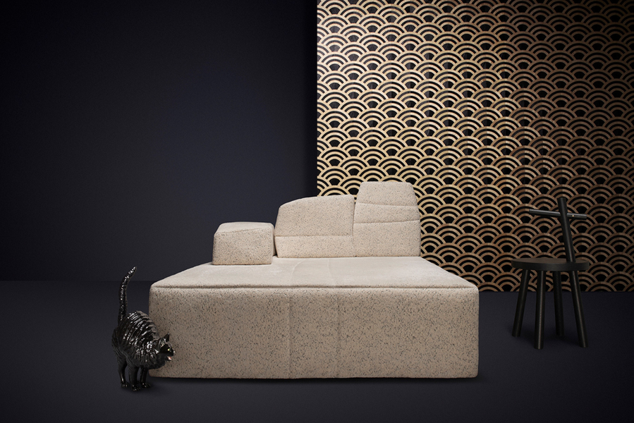 Designing a Japanese-Inspired Interior