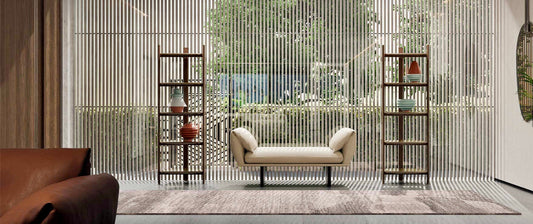 The Rise of Quiet Luxury in Home Design: Understated Elegance for 2025