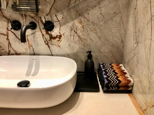 Thoughtful Gift Ideas to Delight Your Mum