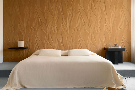 Wall Design Unveiled - 6 Expert Tips