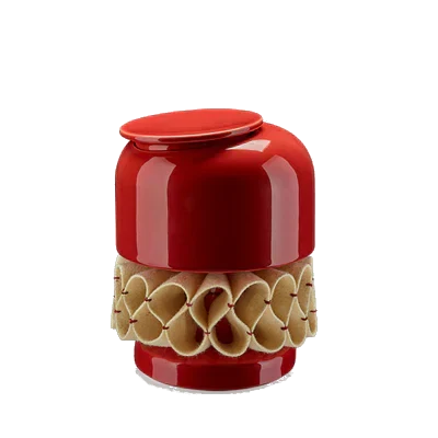 Accessories – Tode Home
