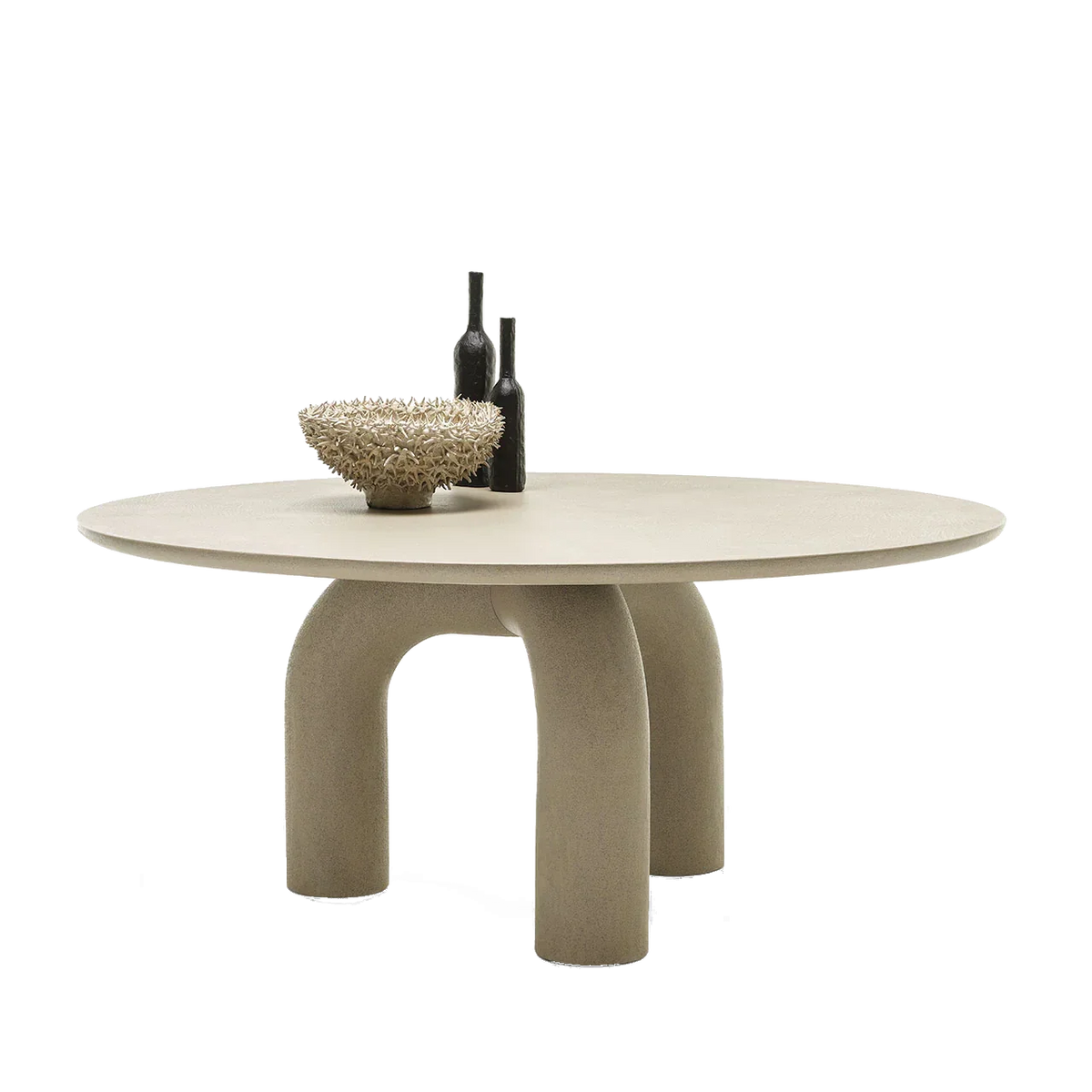 Toheed Furniture Collections – Tode Home
