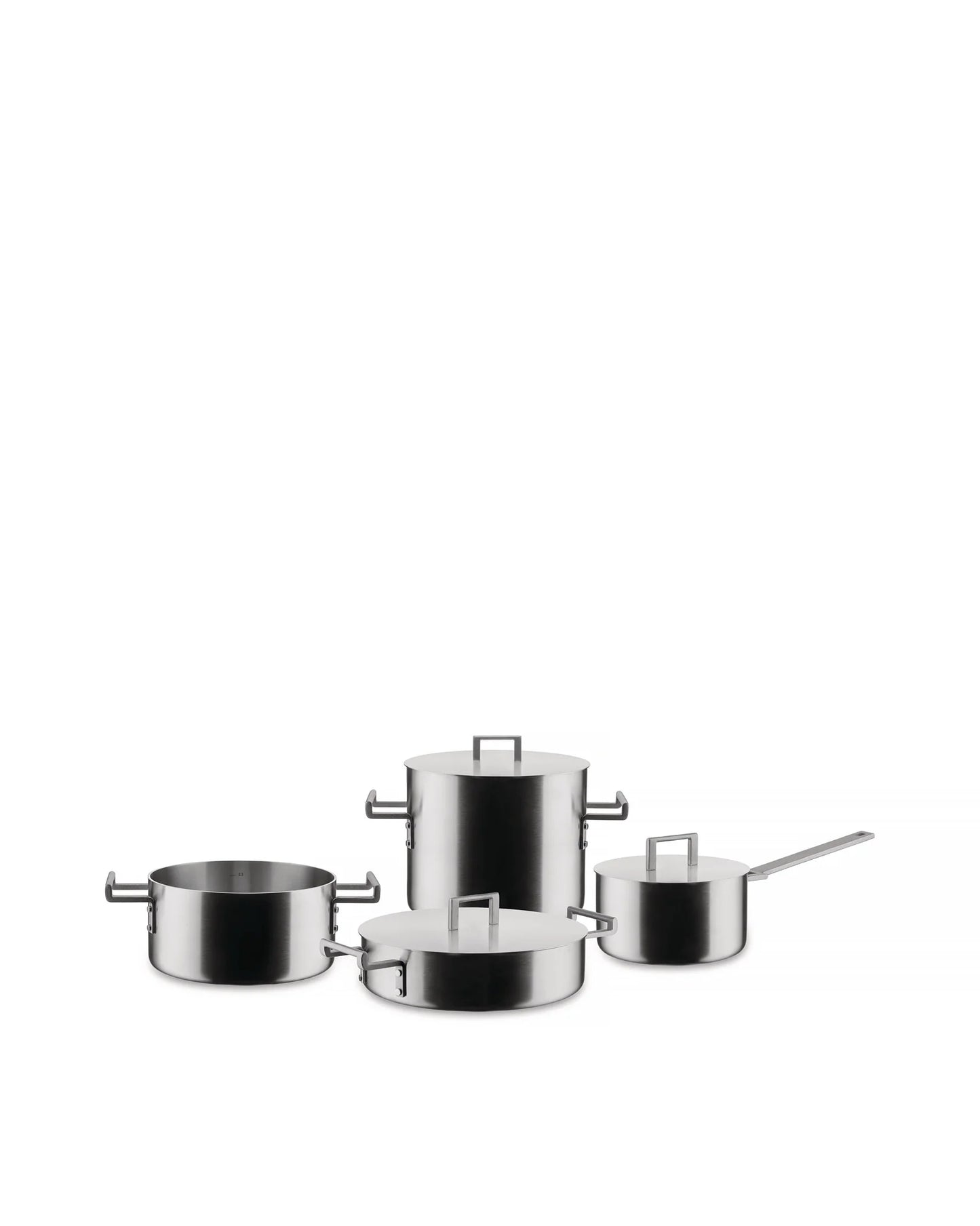 Convivio - Cookware Set