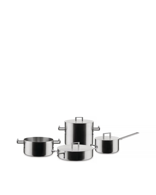Convivio - Cookware Set
