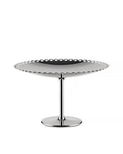 Carregar imagem no visualizador da galeria, Edges Cake Stand
