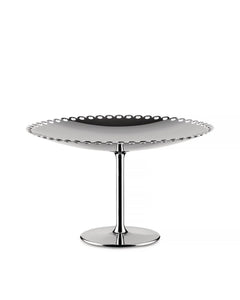 Edges Cake Stand