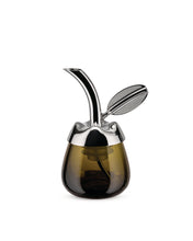 Load image into Gallery viewer, Fior d&#39;Olio Olive Oil Taster with Pourer
