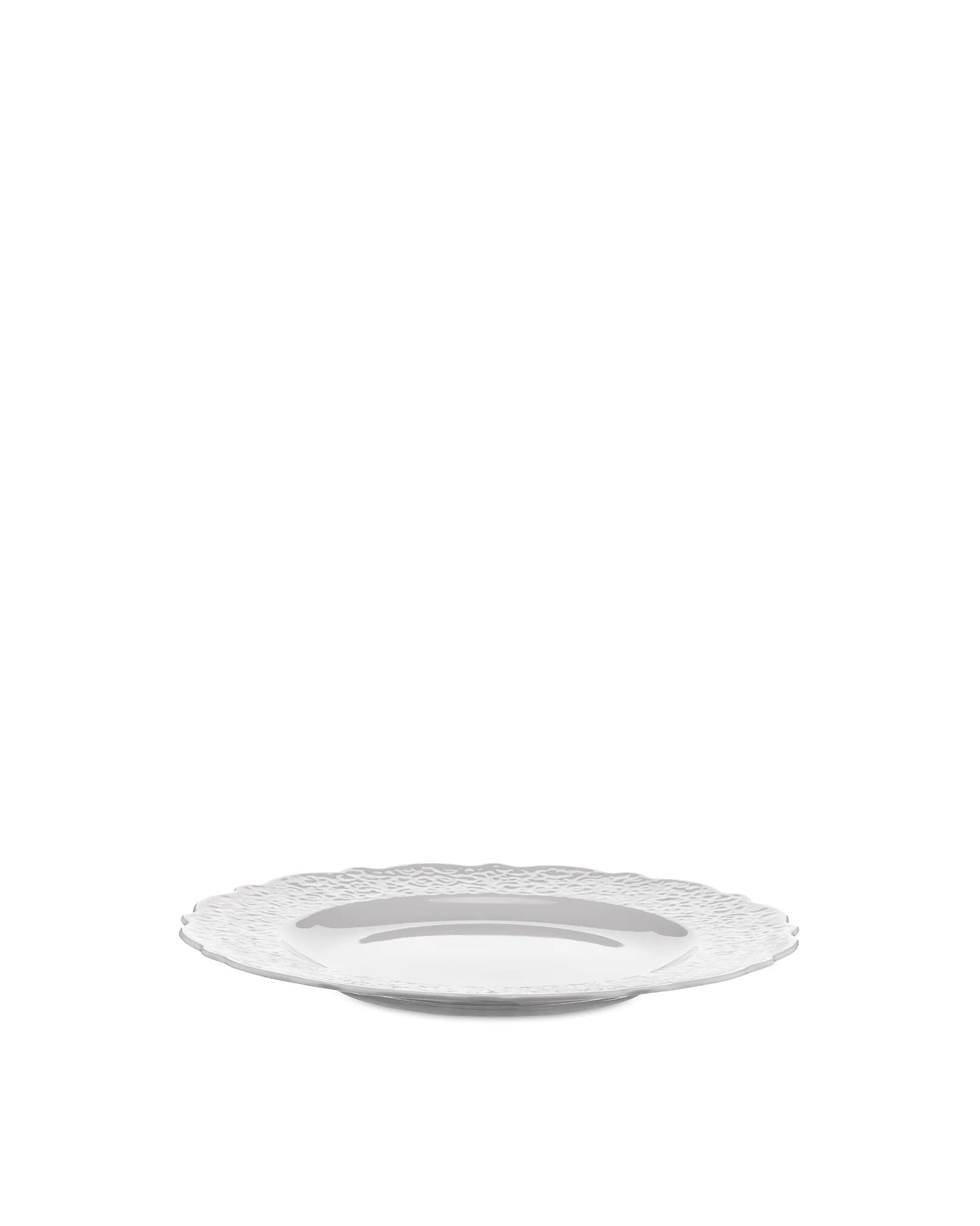 Dressed - Dinner Plate set 4 Pieces