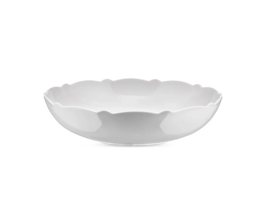 Dressed - Salad Bowl