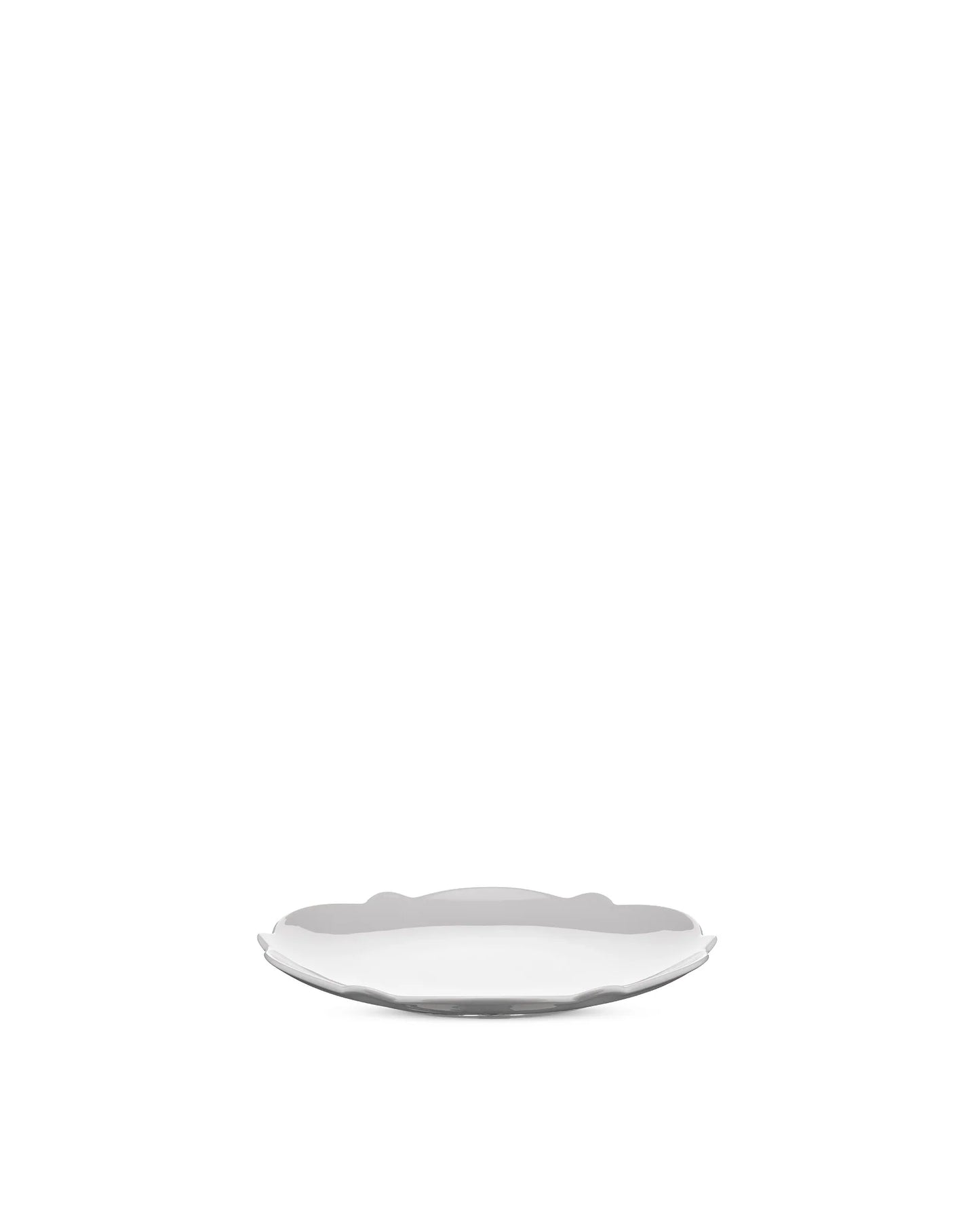 Dressed - Side Plate set 4 Pieces