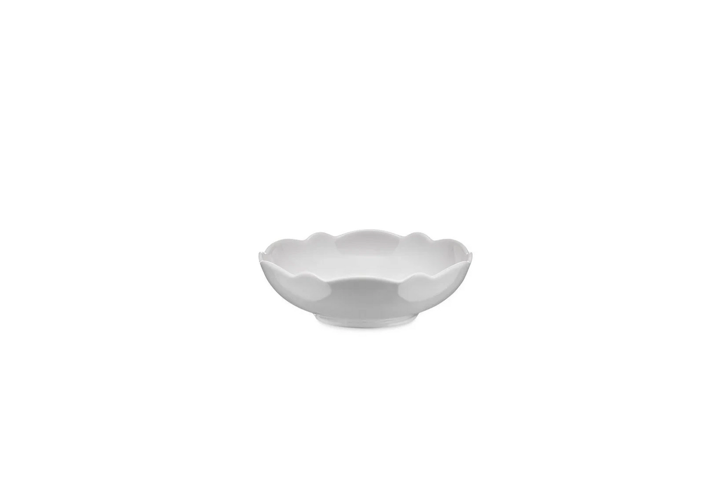 Dressed - Desert Bowl set 4 Pieces