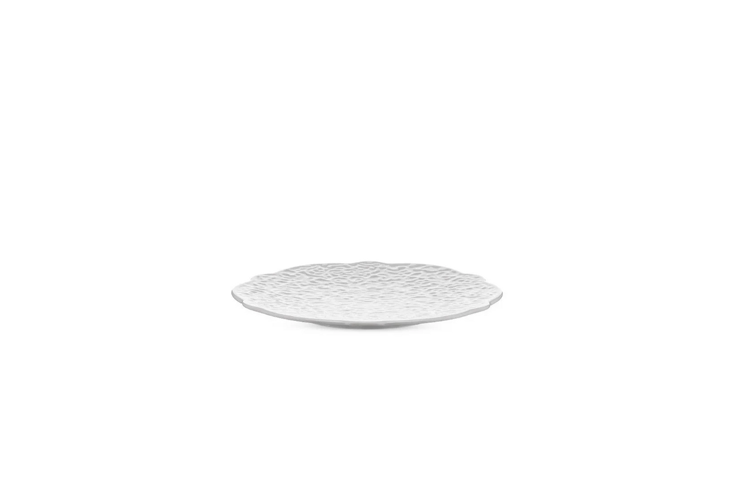 Dressed - Saucer for Mocha Cup set 4 Pieces