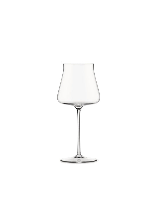 Eugenia - Red Wine Glass Set