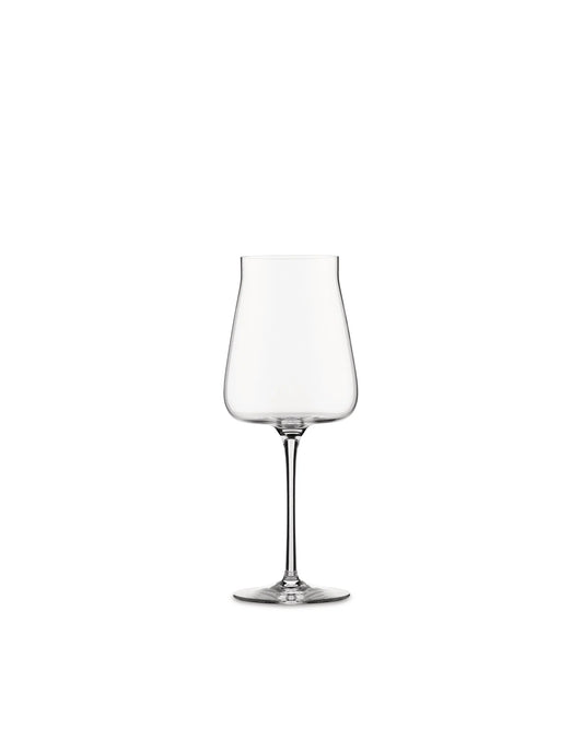 Eugenia - White Wine Glass Set