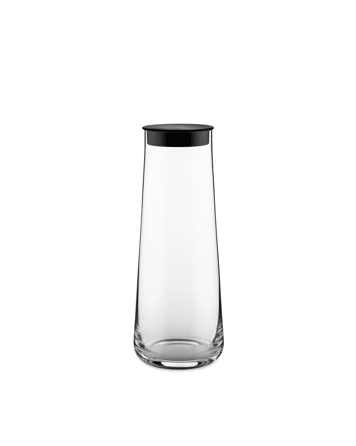Eugenia - Pitcher