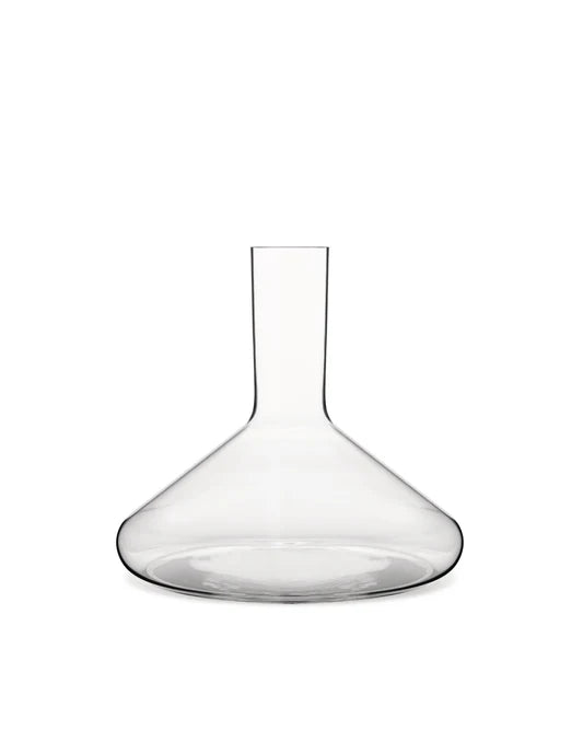 Eugenia - Decanter