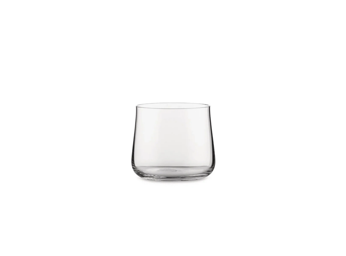 Eugenia - Water Tumbler Set