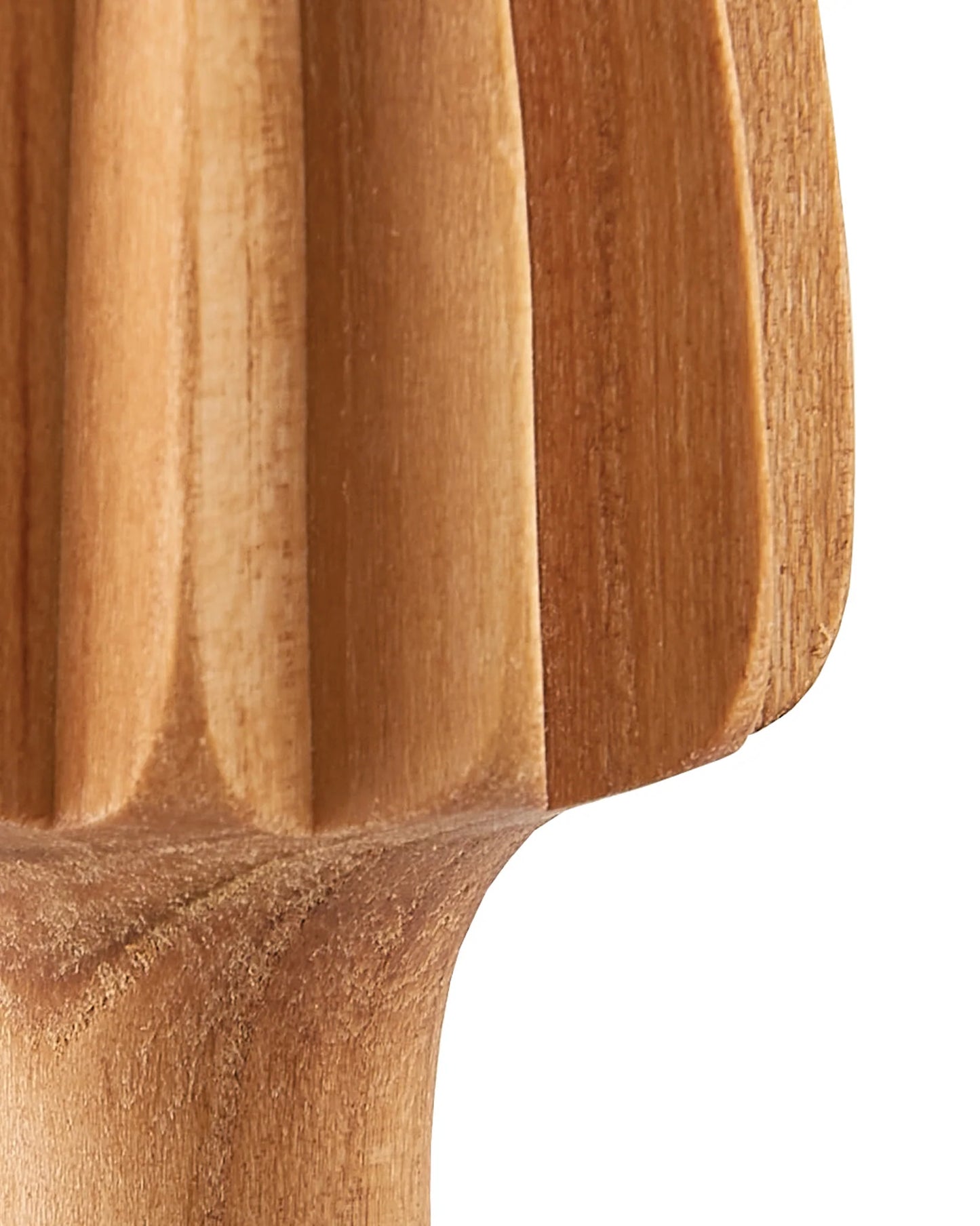 UT108 Lemon Squeezer