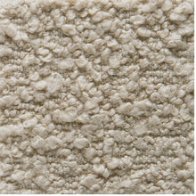 Carregar imagem no visualizador da galeria, Milo -  Sofa Composition (set 2 sofas)
